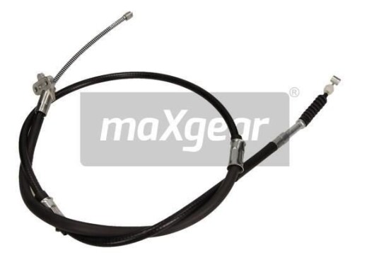 Bremsewire MAXGEAR 32 0725