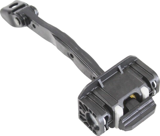 ABAKUS 150-03-177 Dørstopper