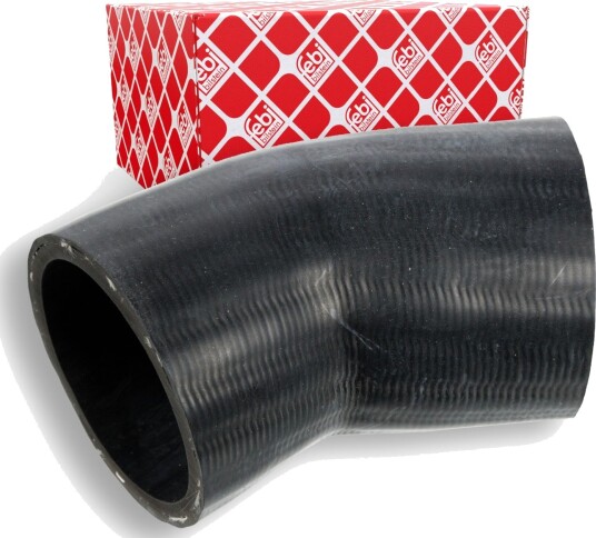 FEBI BILSTEIN 107955 Radiatorslange