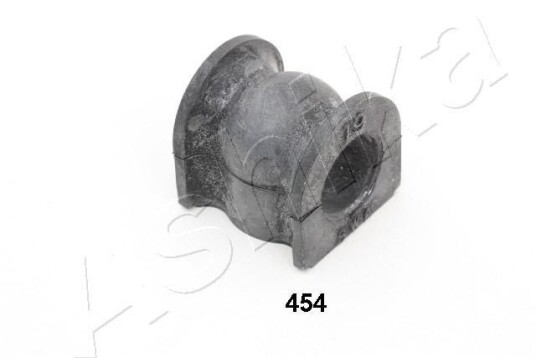 Foring, stabilisator ASHIKA GOM-454