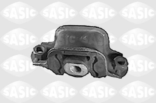 Holder, motoropphengning SASIC 8461661