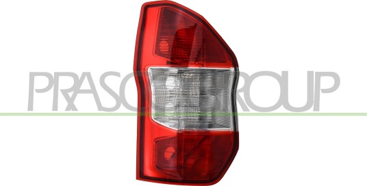 PRASCO FD6404154 Baklykt