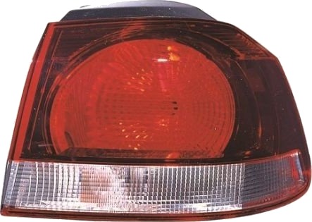ABAKUS 441-19A1L-UE2 Baklykt