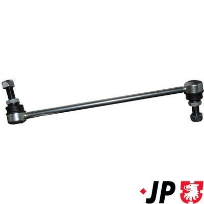 Stabilisator stag JP GROUP 4340400570