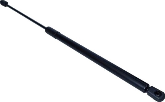 MAXGEAR 12 0261 Baklukedemper