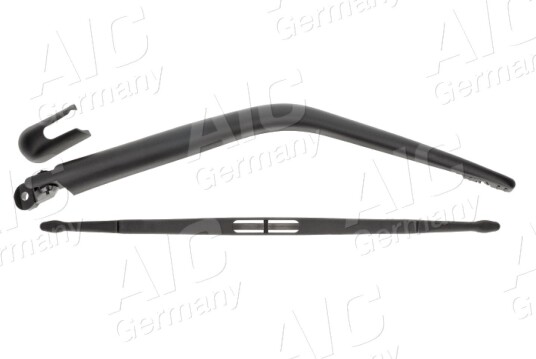 Viskerarm AIC 56799