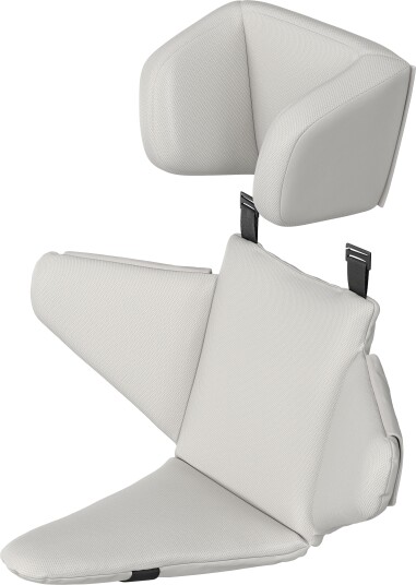 Thule Setestøtte 2.0