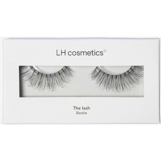 LH Cosmetics The Lash Bestie LH Cosmetics The Lash Bestie