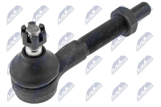 Endeledd NTY SKZ-NS-092