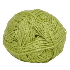 Drops Baby Merino Garn Unicolor 36 Orange