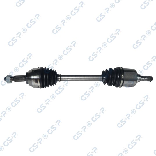 GSP 218361 Drivaksel