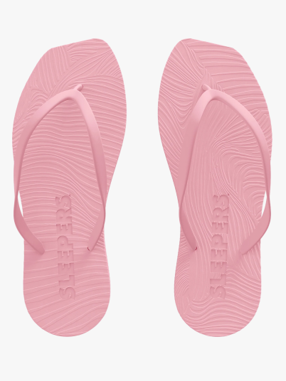 Sleepers Tapered Rosa 41