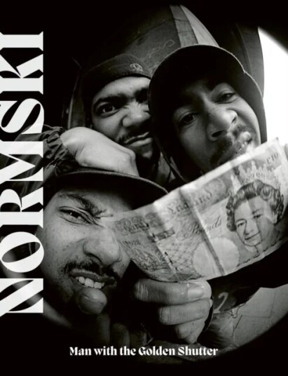 Normski Av Normski
