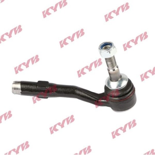 Endeledd KYB KTR4021 Endeledd KYB KTR4021
