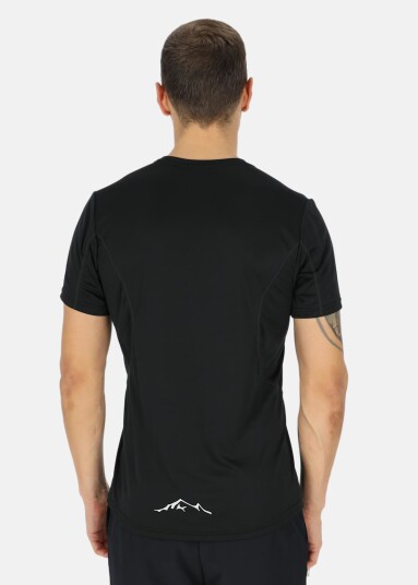 Swedemount Training Logo Tee Swedemount Training Logo Tee