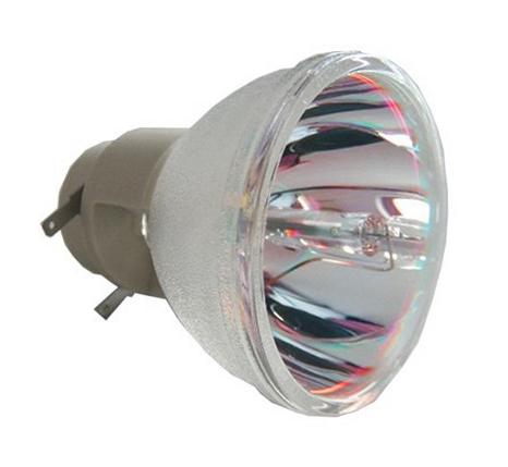 Acer Original Lamp ACER X1525i H6535i X1335Wi
