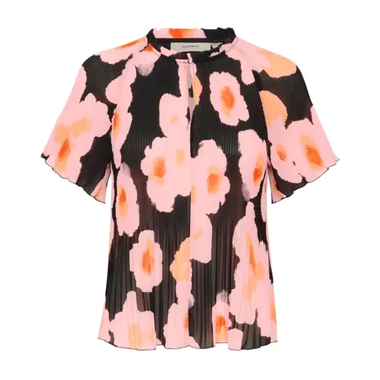 InWear Dame Bluser & Skjorter Flerfarget M, InWear Dame Bluser & Skjorter Flerfarget M,