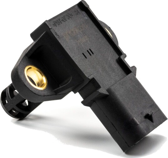 MAP sensor PREXAparts P150238