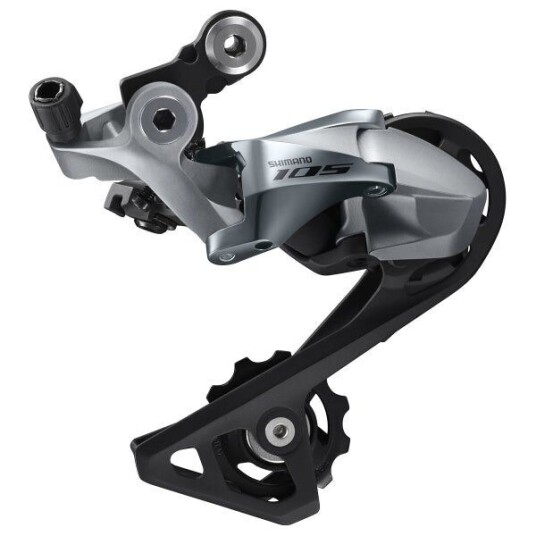 Shimano 105 Rd-R7000 11-Delt Bakgir
