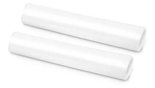 Brecom Vakuumposer 20x500cm - 2pk Brecom Vakuumposer 20x500cm - 2pk