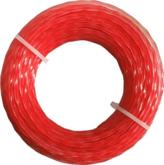 Pro Line Skjæreline Stjerne 2,4 Mm X 90 M 98234