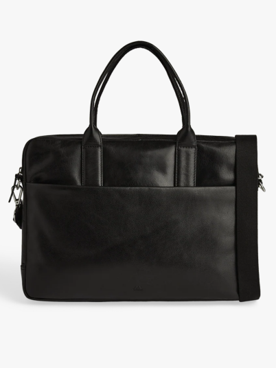 Markberg Grant MBG Laptop Bag Sort ONE SIZE Markberg Grant MBG Laptop Bag Sort ONE SIZE