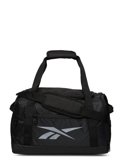 Reebok Performance Sportbag Wayland40Cm Black ONE SIZE