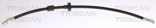 Bremseslange TRISCAN 8150 23109 Bremseslange TRISCAN 8150 23109