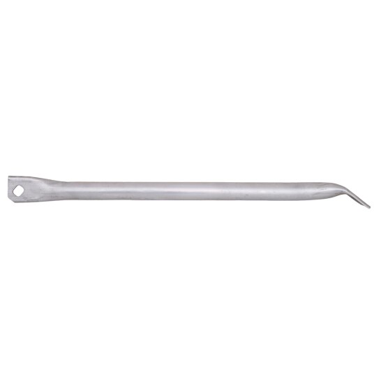 Front kledning DIEDERICHS 1277063 Front kledning DIEDERICHS 1277063