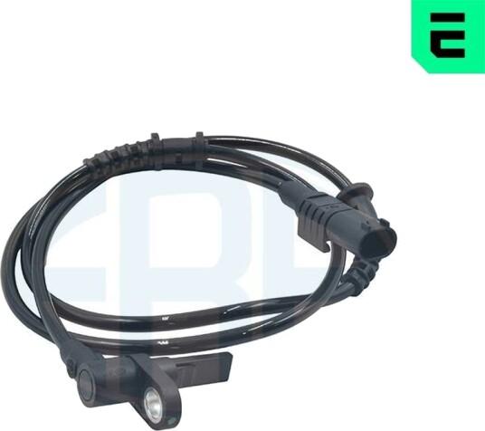 ERA 560602A Sensor ABS ERA 560602A Sensor ABS