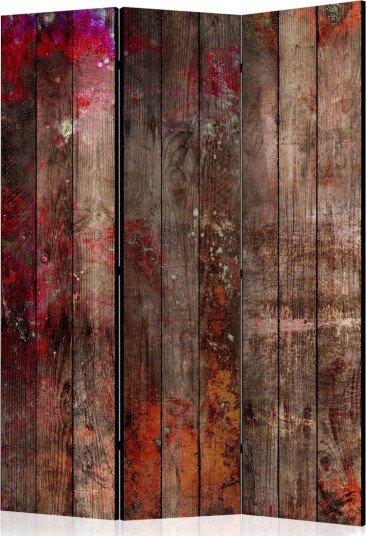 Kadira Rumsavdelare 135x172 cm VALUE_MISSING_1 -