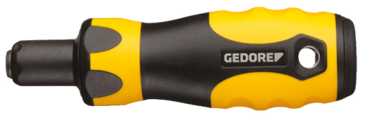 Gedore 2927799, 490 G Gedore 2927799, 490 G