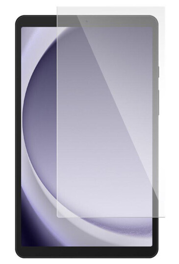 COMPULOCKS SHIELD - skjermbeskyttelse for nettbrett
