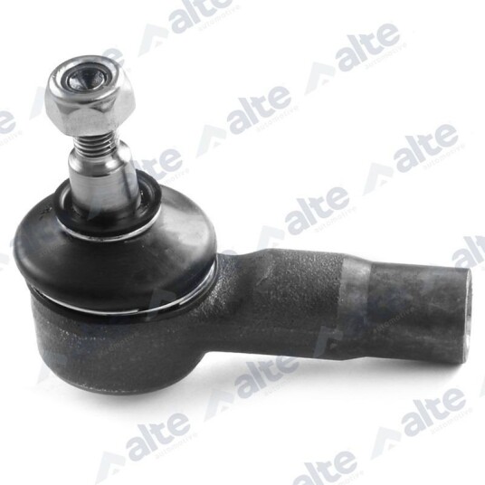 Endeledd ALTE AUTOMOTIVE 81192AL