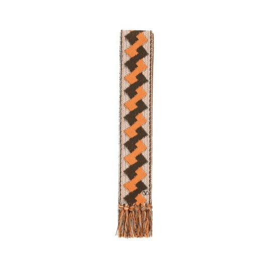 Valentino Garavani Herre Accessories Flerfarget Valentino Garavani Herre Accessories Flerfarget