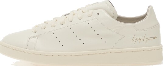 Joggesko Y 3 Stan Smith Off White/ Off White/ Off White EUR 42