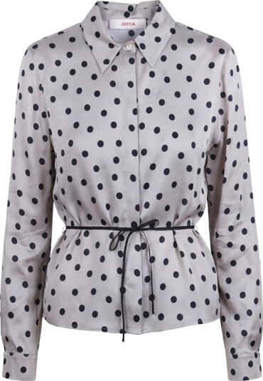 Jucca Dame Bluser & Skjorter Flerfarget M, Jucca Dame Bluser & Skjorter Flerfarget M,