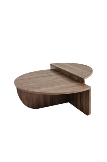 Homitis Sofabord - Podium 1676420-01-0 1733760-01-0