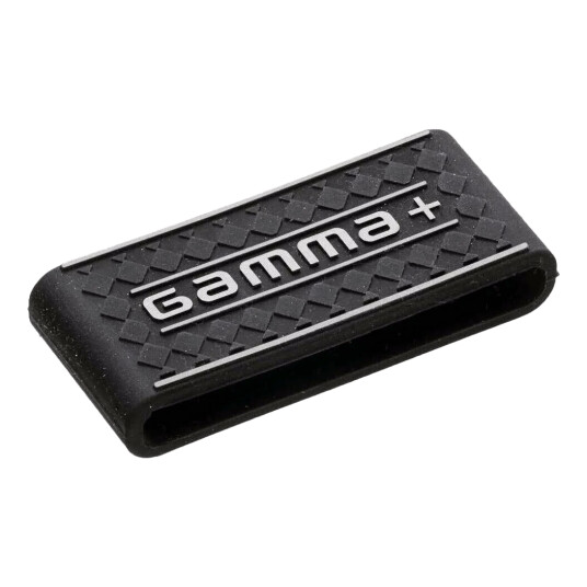 Gamma + Grip til maskiner GAM-AGRIPTOSGRA Gamma + Grip til maskiner GAM-AGRIPTOSGRA