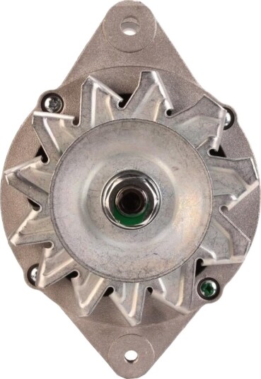 WALKER WAL00989 Dynamo