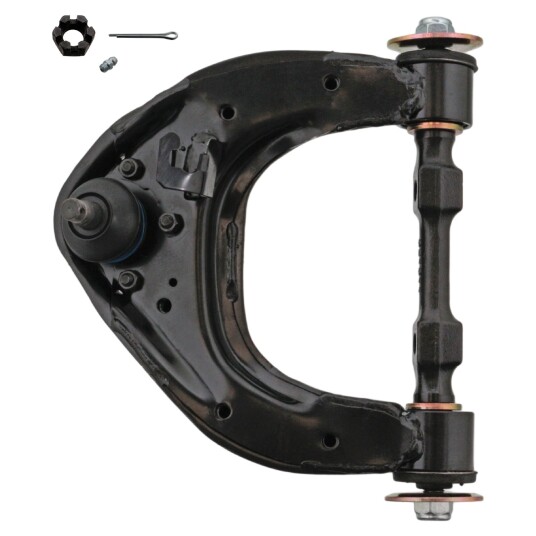 Bærearm FEBI BILSTEIN 41271 Bærearm FEBI BILSTEIN 41271