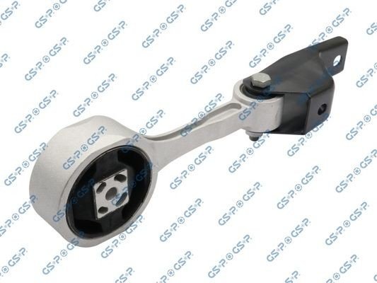 Motorfeste GSP 518026