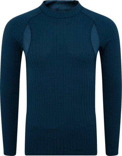 Craft Active Extreme X Cn Ls M Navy S