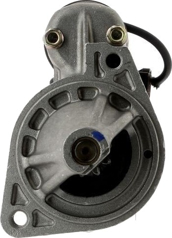 ROTOVIS Automotive Electrics 8052132 Starter ROTOVIS Automotive Electrics 8052132 Starter
