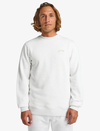 Billabong Arch Cr Grey XXL Billabong Arch Cr Grey XXL