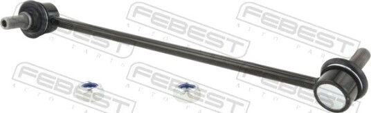 FEBEST 1223 IKFR Stabilisatorstag FEBEST 1223 IKFR Stabilisatorstag