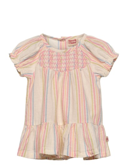 Hust & Claire Hckatinka Hello Cream 56
