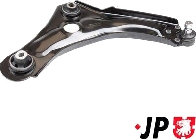 Bærearm JP GROUP 4340102180