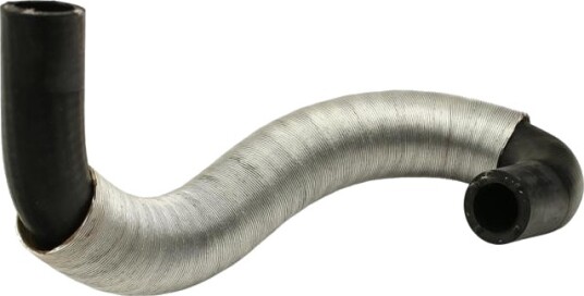 FAST FT61087 Radiatorslange