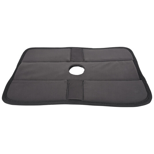 Sportsheets Pivot 3-i-1 Play-Pad - Black Sportsheets Pivot 3-i-1 Play-Pad - Black
